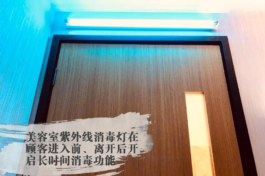 18岁抗老难题,对抗地心引力抗衰老