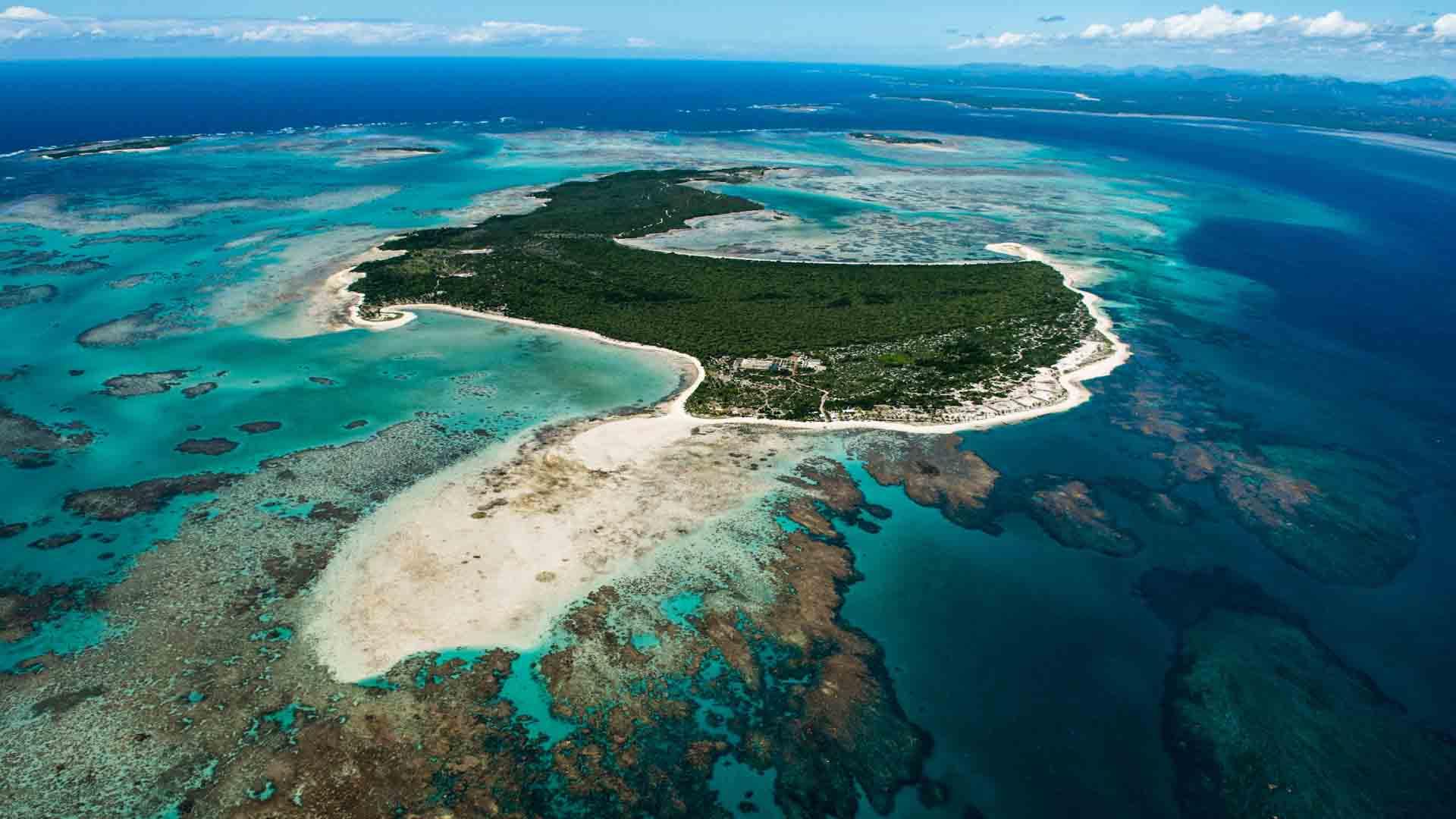 2斤龙虾100块钱,2斤龙虾58元