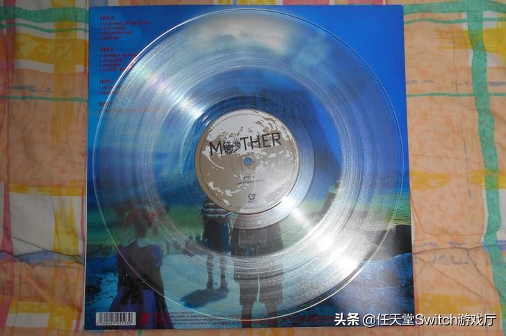 地球冒险特别版,地球冒险游戏音乐