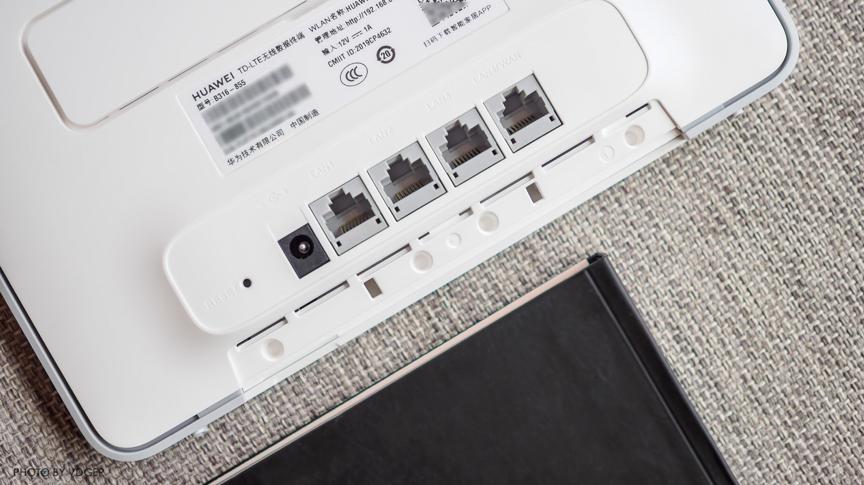 华为4g路由器2pro使用教程,华为移动路由2pro深度评测