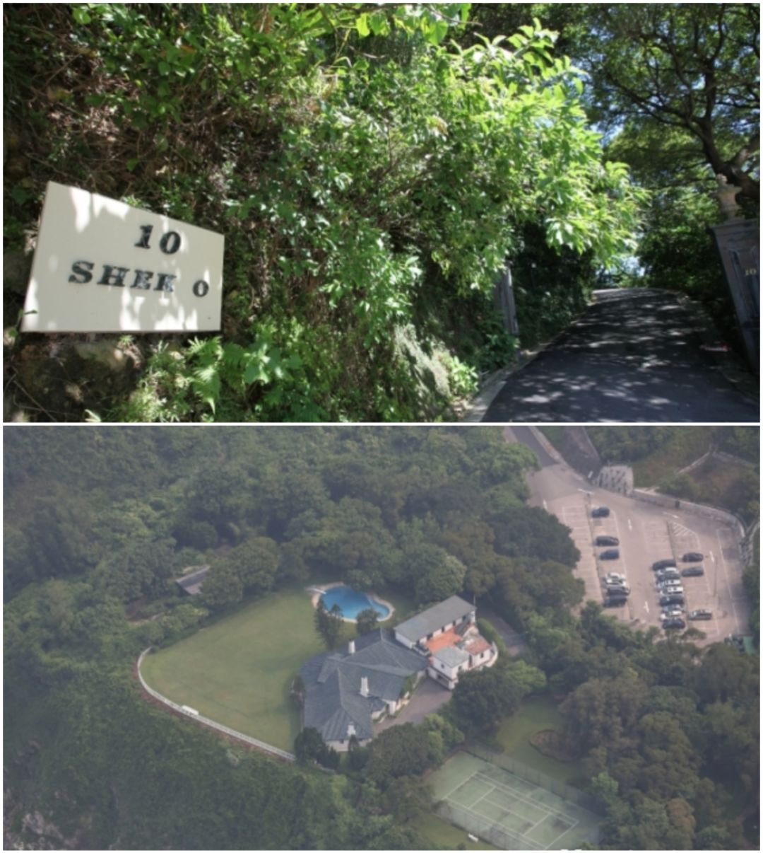 邓丽君心酸坎坷的一生,邓丽君经历过几次婚姻