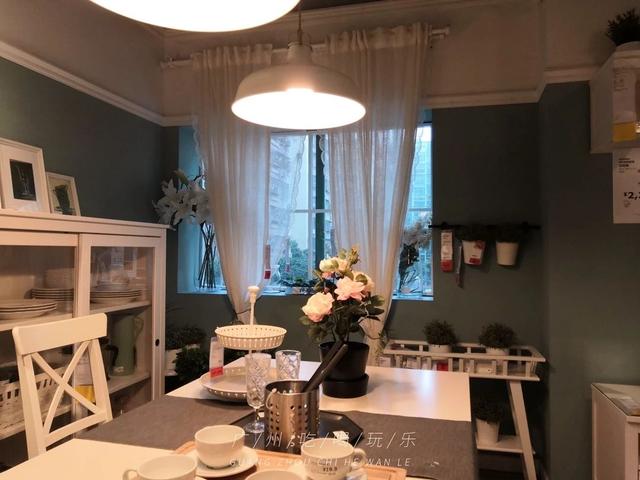 涓滅珯瀹滃鎵撴姌,涓滅珯瀹滃鎶樻墸