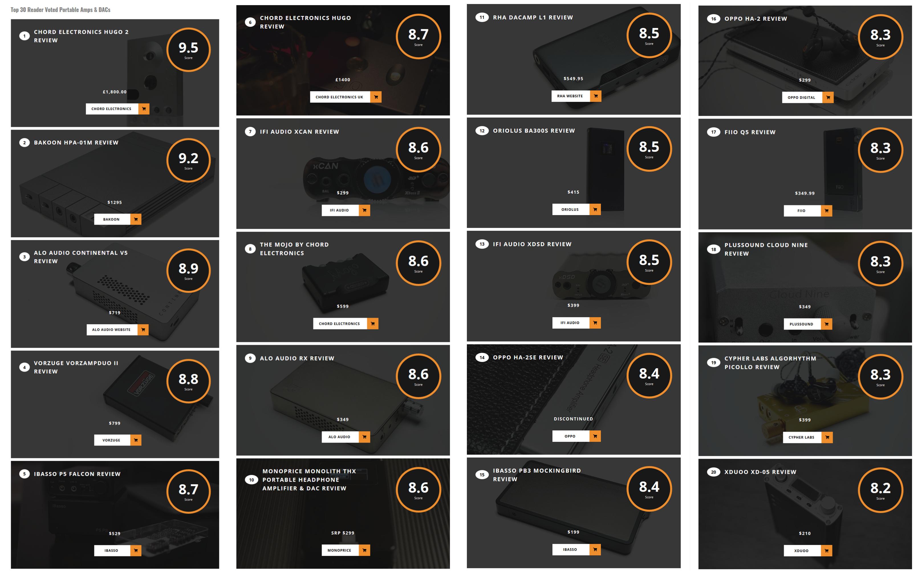 十年耕耘终有所获,十年砥砺前行十年硕果累累