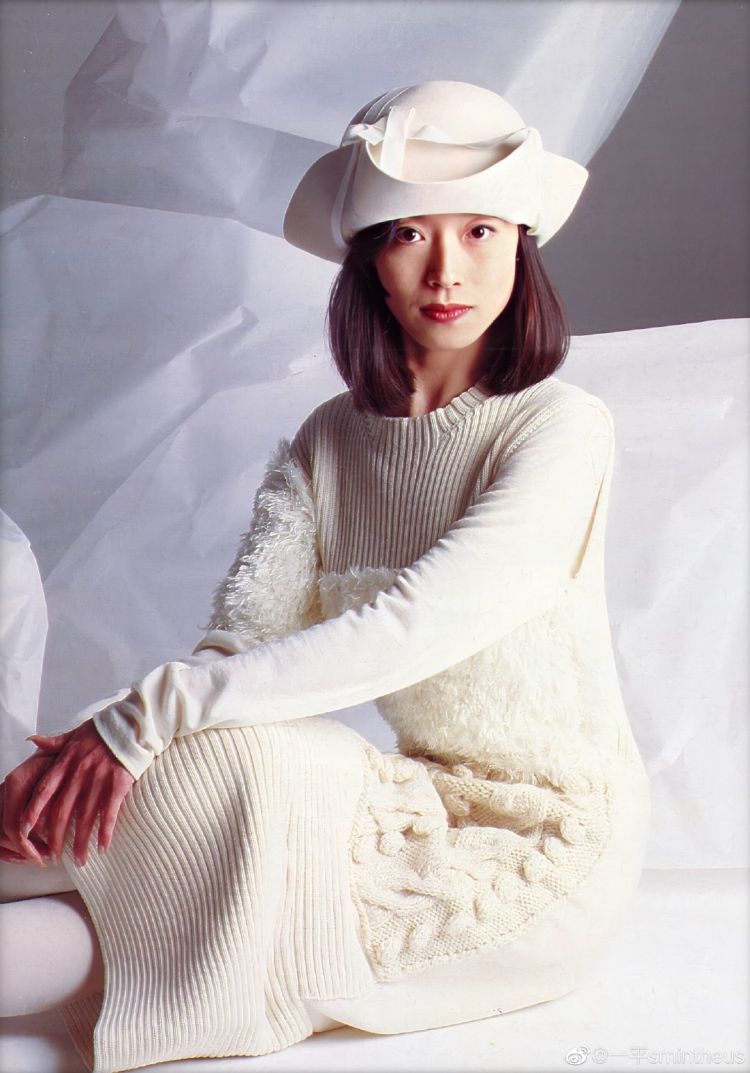 当今最受欢迎的10位女歌手排名,那些当年红遍大江南北的女歌手