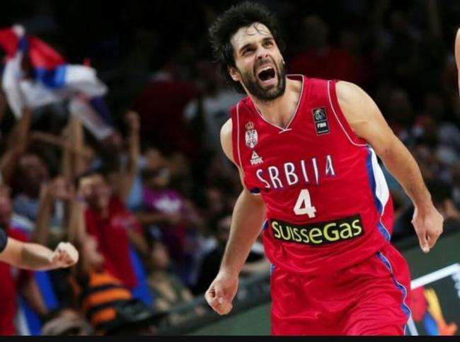 塞尔维亚篮球国家队实力分析,塞尔维亚国青队篮球教练