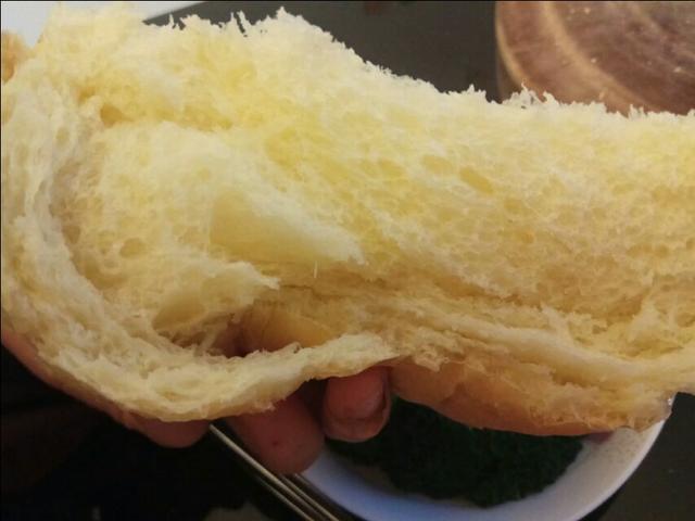 面包机好用吗买了会不会后悔,面包机到底好用还是不好用