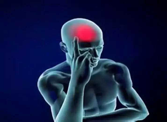 脑出血病人视频,脑出血一般寿命