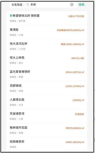 成都蓝光地产最新事件,蓝光地产最新事件成都