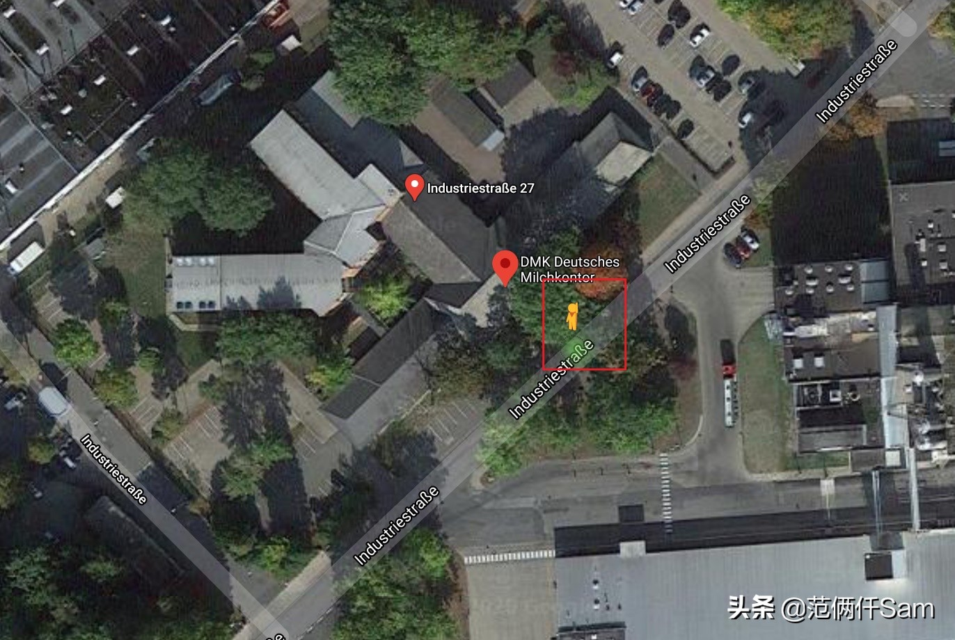 一招致命！硬核科普，教你判断进口牛奶是不是假洋鬼子