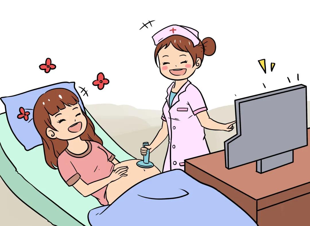 头先露可以顺产吗,头先露和枕先露各有几种胎位