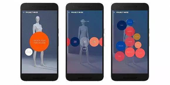 近2.4万亿美金产业将如何被科技重塑？CBInsights长文全景解读