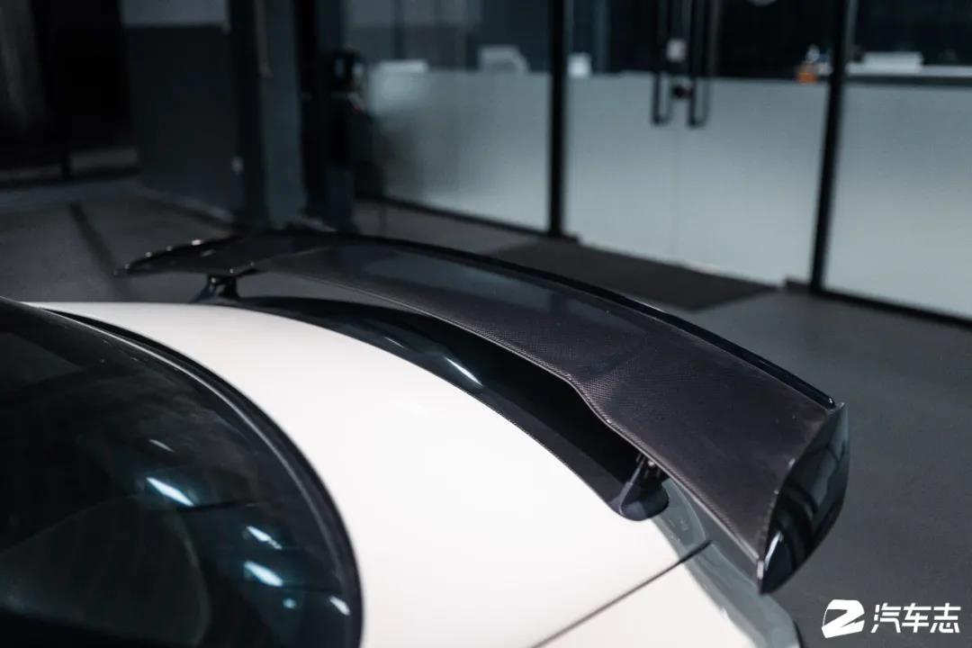 slsblackseries零百加速,奔驰slsamgblackseries顶配