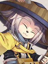 阴阳师新手入坑该怎么玩,阴阳师新手入坑攻略