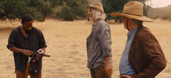 警方悬赏15万元抓捕逃犯,警方悬赏20万缉拿逃犯犯了什么罪