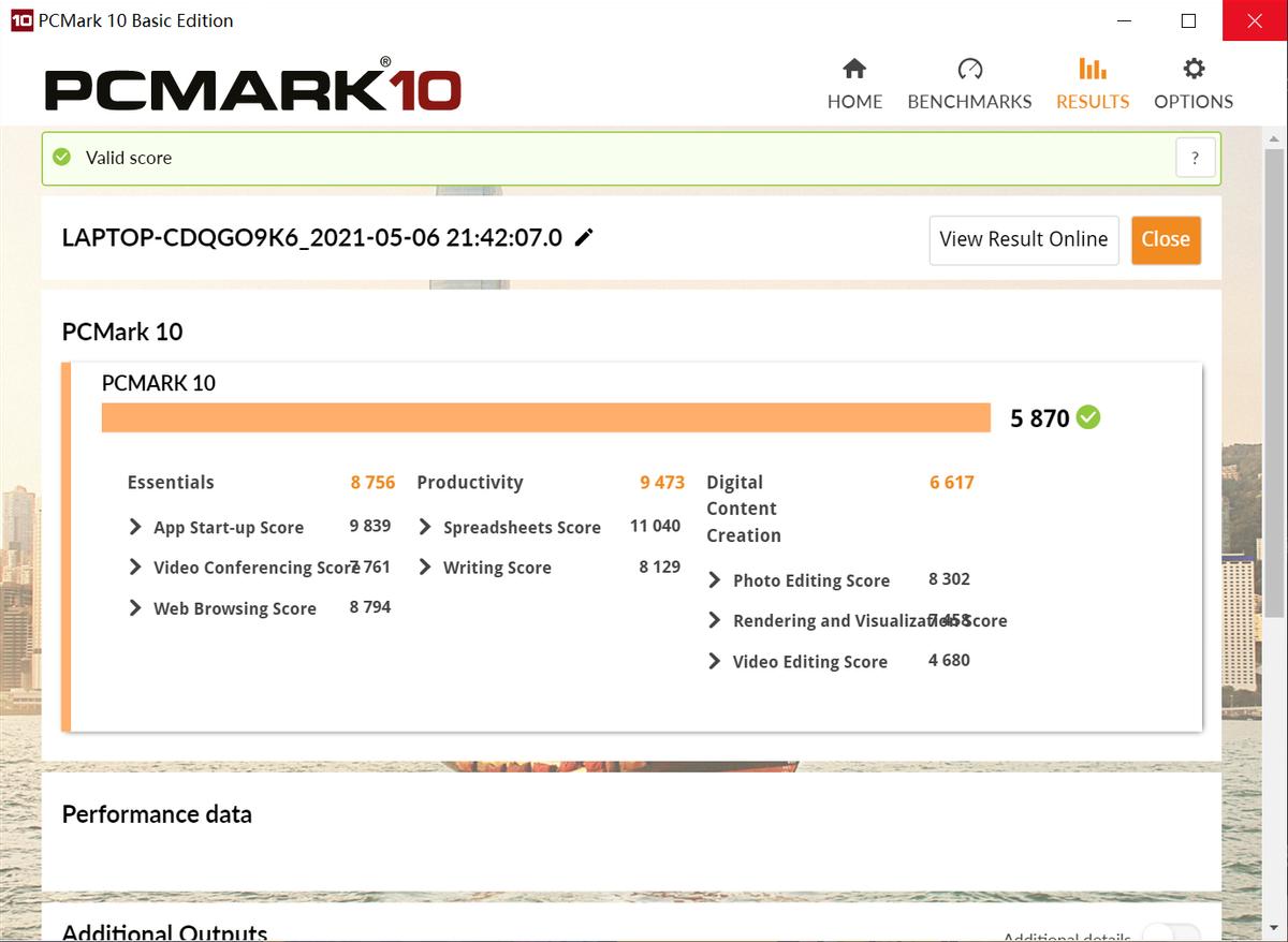 小新pro16和荣耀magicbook16pro,联想小新pro16和redmibookpro15
