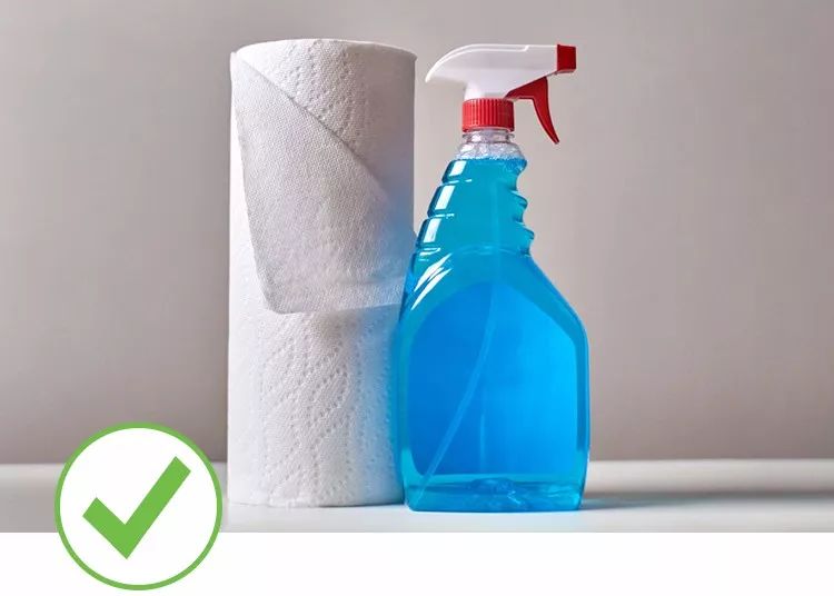 4月不灭蟑，一年有得哭！用这4招盘它的4个老窝！