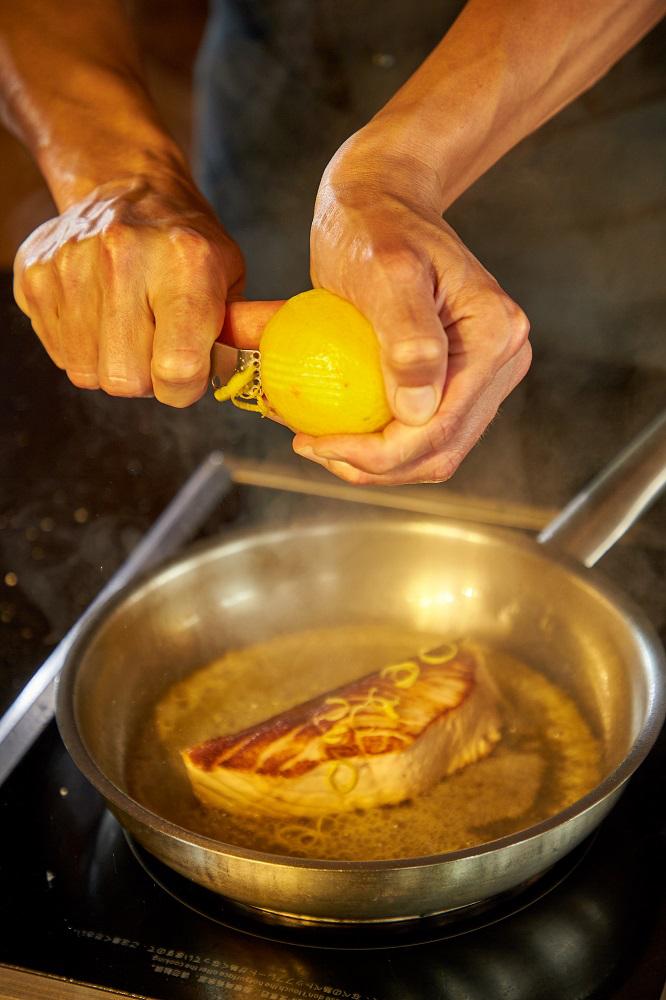 南通美食节通州湾,南通杏仁美食节