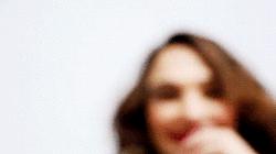 “我叫小粉”—女神Cécile粉粉柔情配方（内附配方·可*载下**）