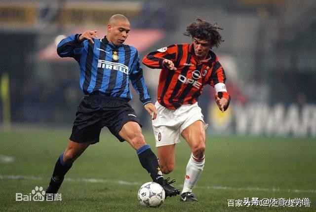 足坛十大传奇球员图集,足坛十年的记忆