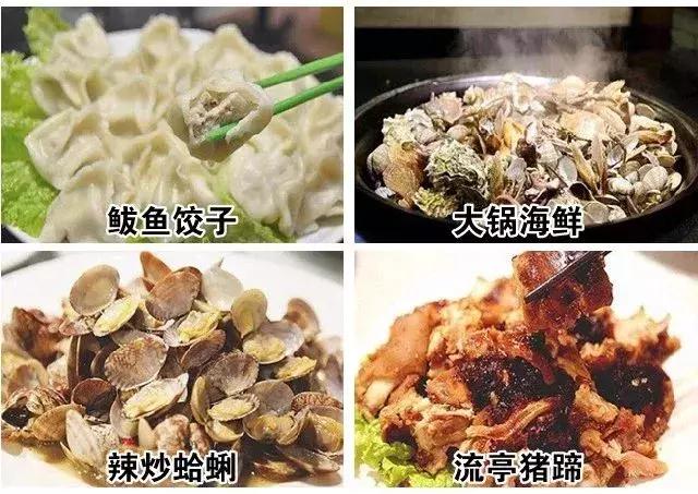 阜阳飞机直飞的城市票价,阜阳可直达的飞机及价格