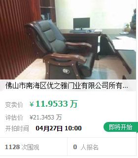 88万全款房产,88万二手房急售