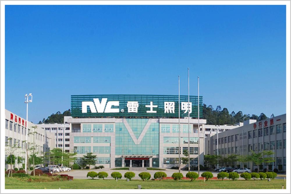 输个精光获刑10年，他是中国最悲情老板，还是注定悲剧的莽汉？