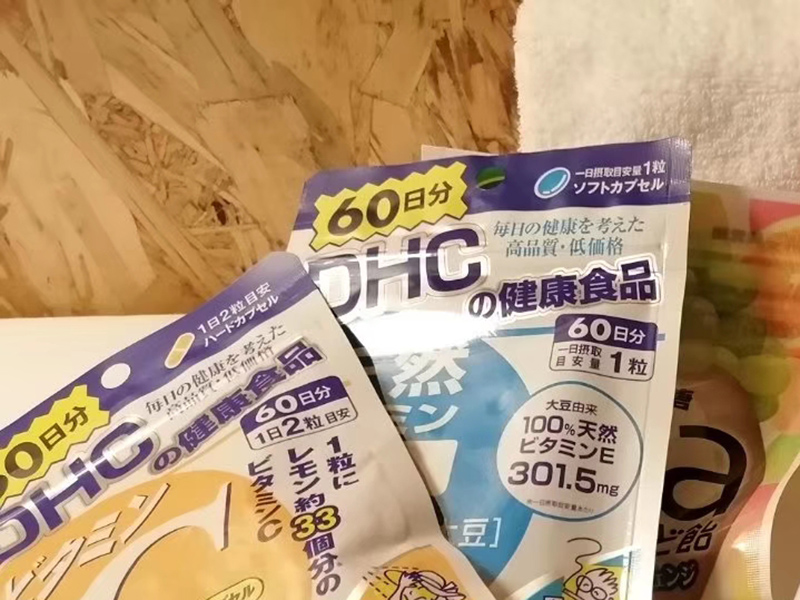 大阪心斋桥购物攻略,日本大阪购物攻略八喜