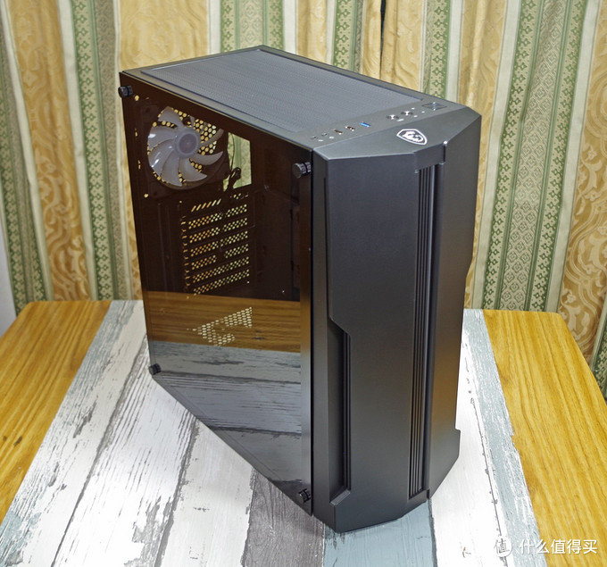 能装win7的最高配置电脑,想装台电脑找谁