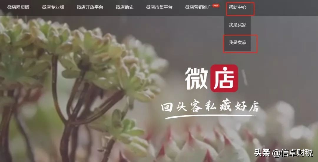 开拼多多网店的营业执照怎么办理,网上营业执照经营场所证明怎么填