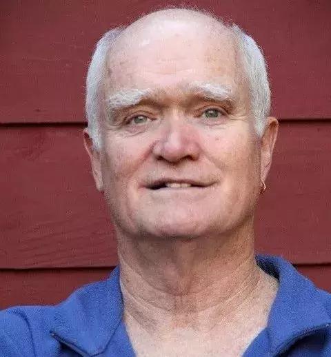 棣栧眾鍏ㄤ汉骞哥鍥介檯璁哄潧,璁哄潧鍢夊鍚嶅崟