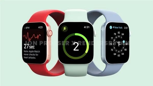 iphone13终于适配90帧了,iphone13支持息屏显示么