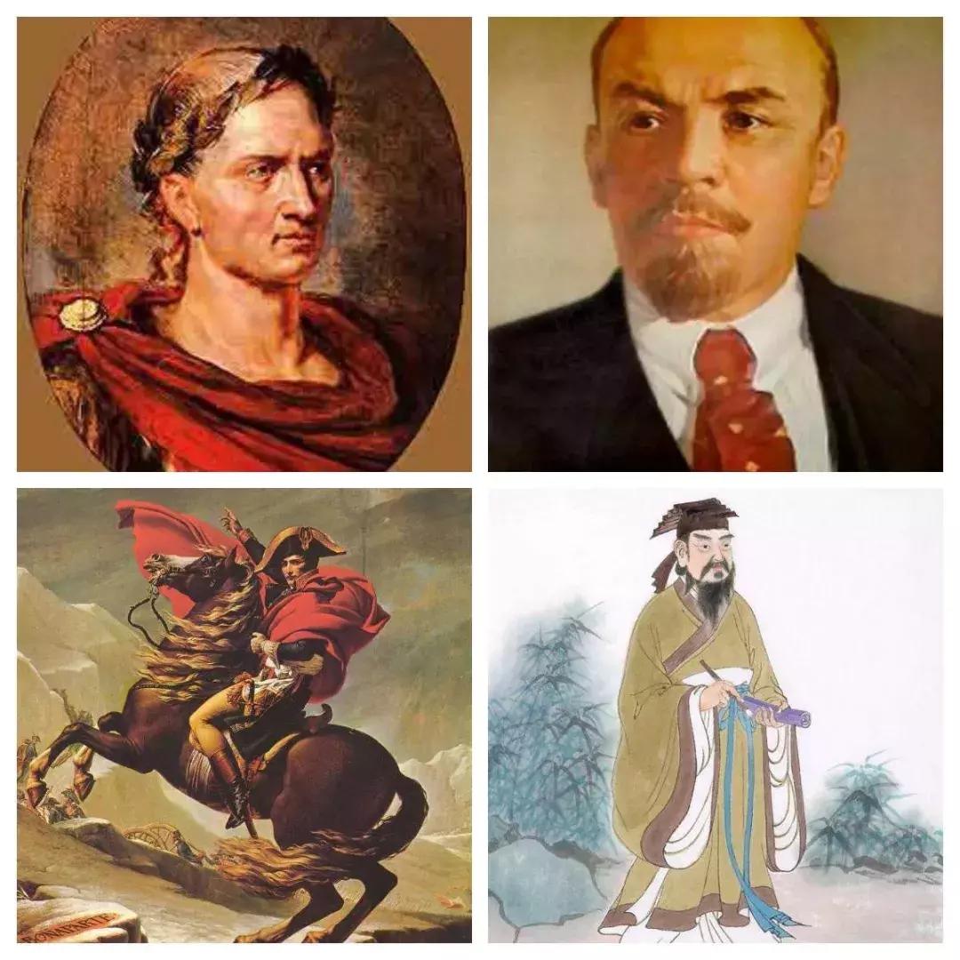 抽风和癫痫是一种病吗,抽风癫痫是怎么回事