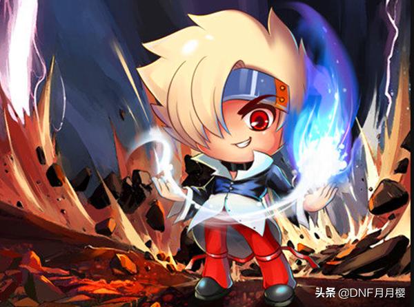 dnf防止被盗,dnf防止被骗的公告