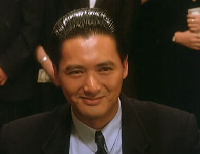 10对丁克夫妻现状,丁克夫妻最终结局