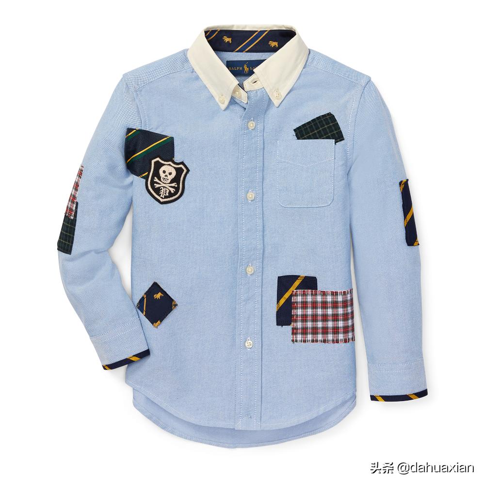 拉尔夫劳伦童装polo,拉尔夫劳伦官方童装