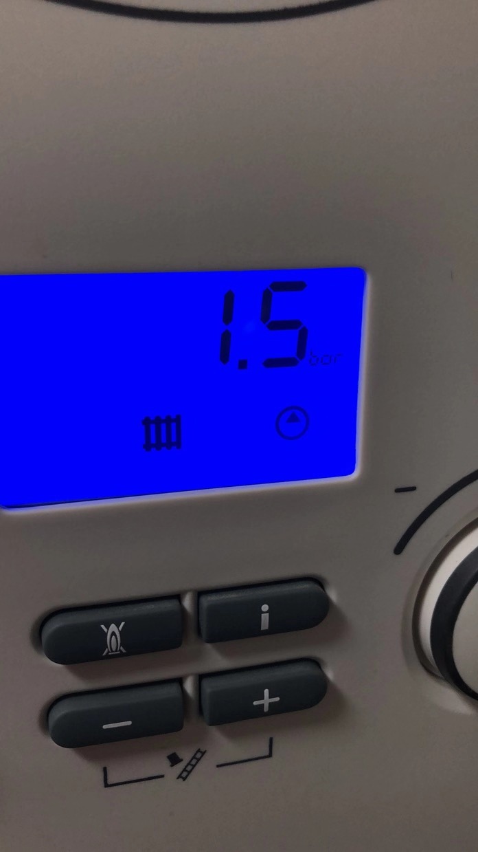 壁挂炉显示fd无法启动,壁挂炉地暖正常卫浴不启动