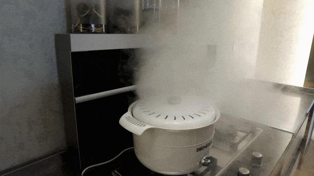 集成灶使用三年后的感受方太,帅康集成灶使用三年后的感受