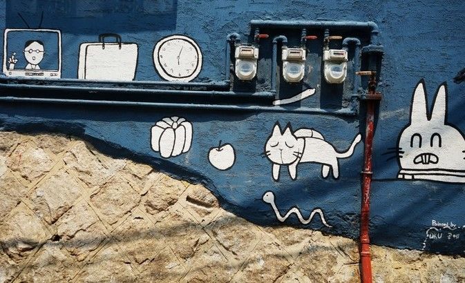 首大国际是正规的吗,韩国什么免税店性价比最高