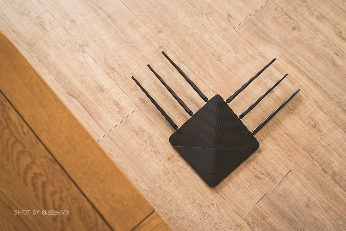 华为路由器ws5200,华为路由器ws5200ws6500哪个好