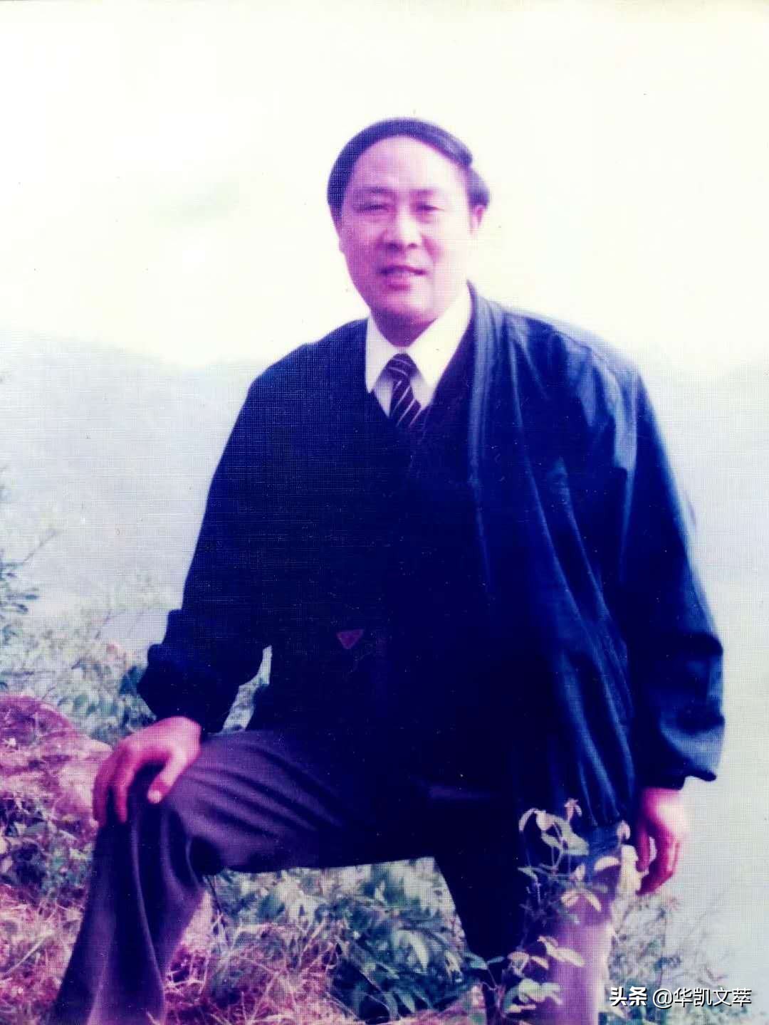 楚王城季家湖,季家湖楚城遗址门票订购