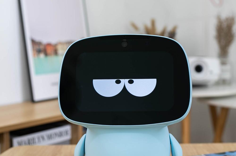 云知声辅导,云知声进入辅导期了吗