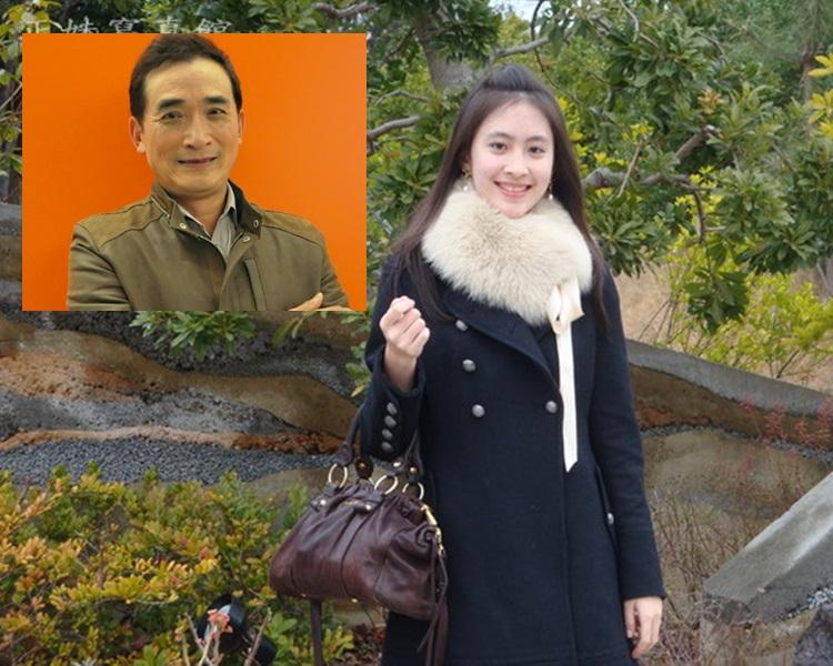 《房x乐园》：究竟是讲性*力暴**，还是更深层次的东西？