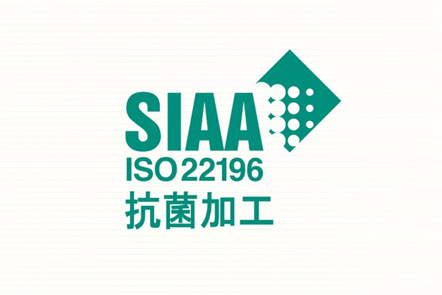 了解全自动坐便器智能马桶,智能马桶知多少