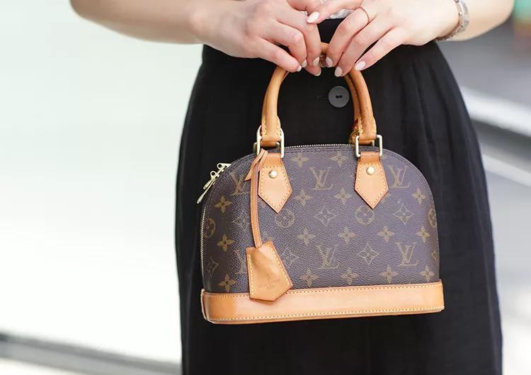 日本春夏季裙子,超有氛围感的夏日裙装推荐