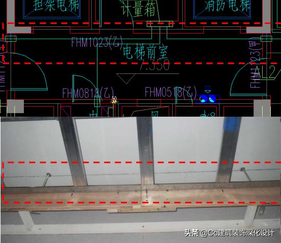 品质管控工作,品质管控