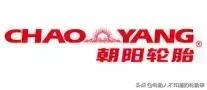 轿车轮胎品牌排名,贵州轮胎品牌大全