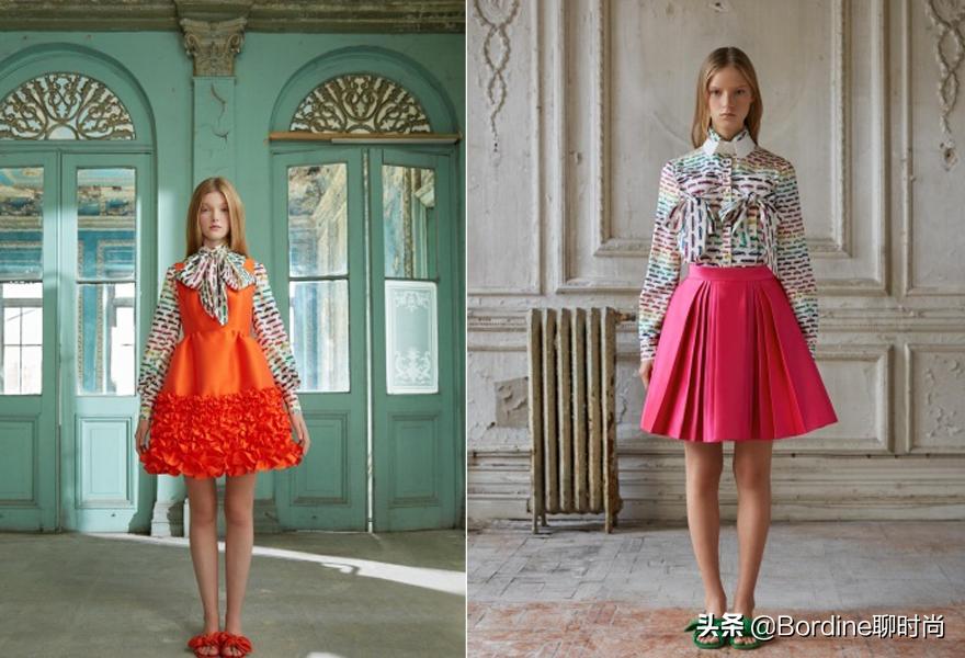 dicekayek多少钱,dicekayek大衣