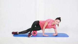 马拉松赛前如何快速恢复最佳态势,马拉松后恢复跑步的最佳方案