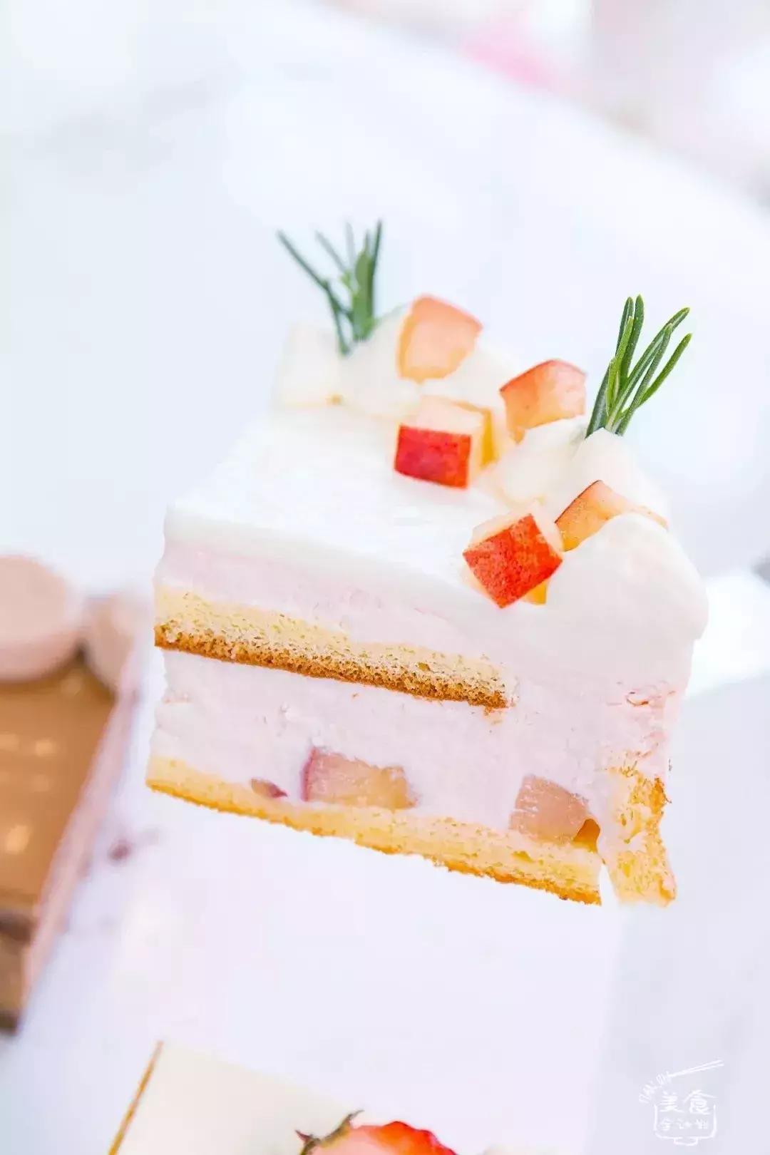 omg小红书,omg小红书完整版