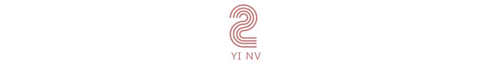 “人造子宫”要来了？到底是来造福人类，还是来毁灭世界？